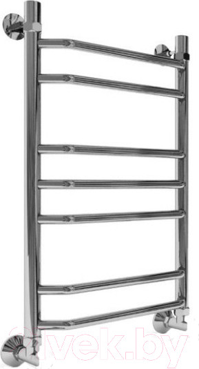 Изображение товара Полотенцесушитель водяной Luxon N 60x50