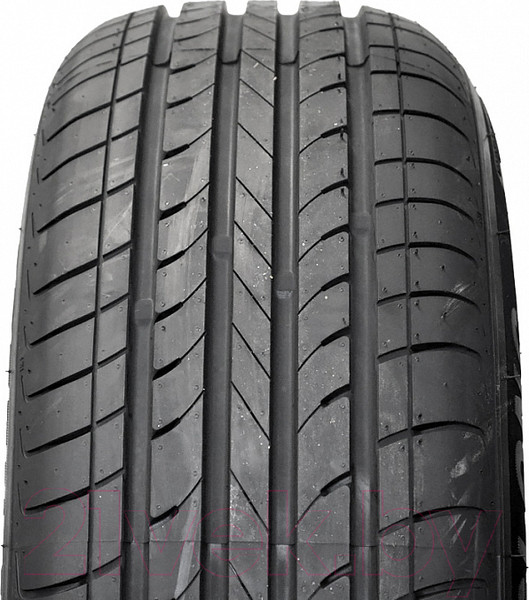 Летняя шина LingLong GreenMax HP010 215/65R16 98H — фото 6