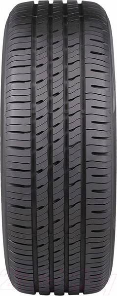 Изображение товара Летняя шина Nexen N'Fera RU5 275/40R20 106W