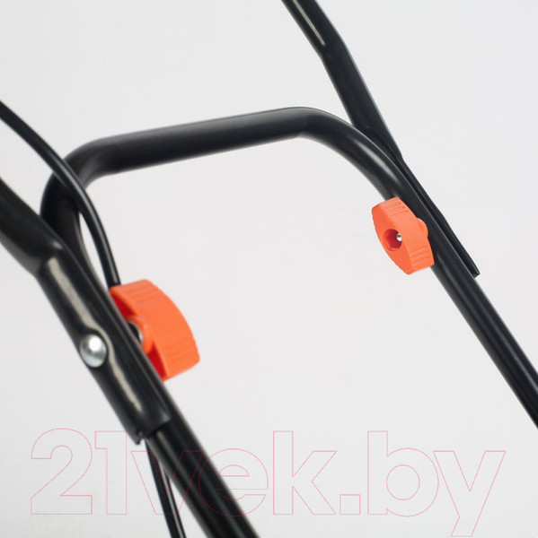 Изображение товара Газонокосилка электрическая PATRIOT PT 1433E