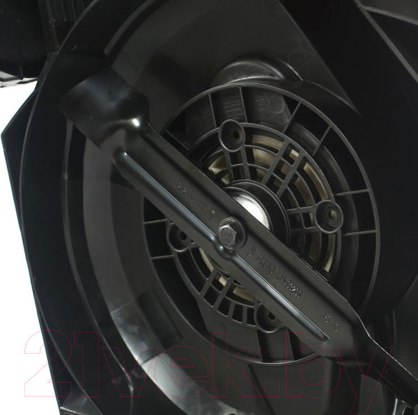 Изображение товара Газонокосилка электрическая PATRIOT PT 1433E