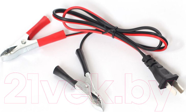 Изображение товара Бензиновый генератор PATRIOT Max Power SRGE 950 (474102020)