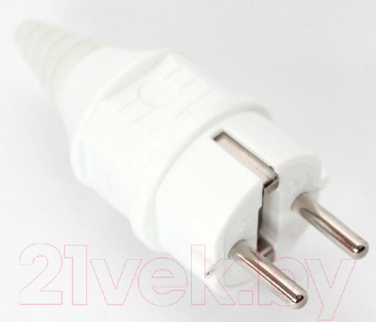 Изображение товара Бензиновый генератор PATRIOT Max Power SRGE 950 (474102020)