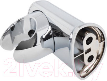 Изображение товара Душевой держатель IDDIS 030CP00I53