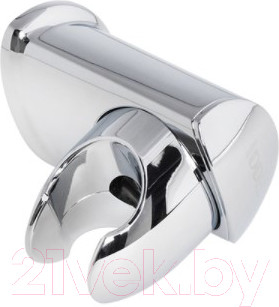 Изображение товара Душевой держатель IDDIS 030CP00I53