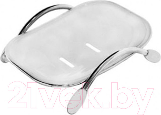 Изображение товара Мыльница Frap F332-1