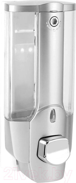 Изображение товара Дозатор Frap F407