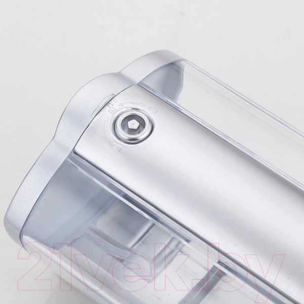 Изображение товара Дозатор Frap F407