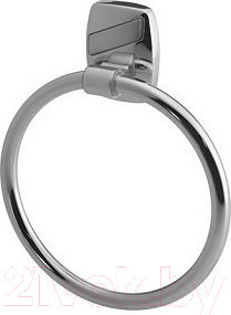 Изображение товара Набор аксессуаров для ванной и туалета Bisk 02663