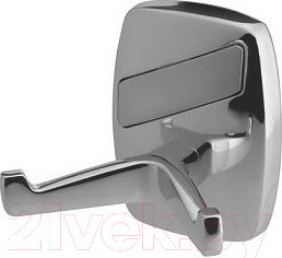 Изображение товара Набор аксессуаров для ванной и туалета Bisk 02663