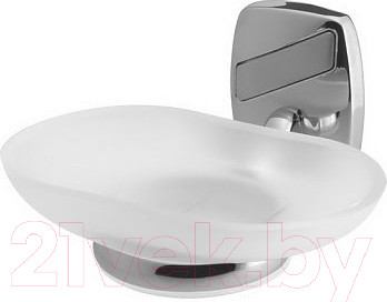 Изображение товара Набор аксессуаров для ванной и туалета Bisk 02663