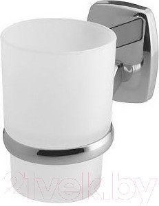 Изображение товара Набор аксессуаров для ванной и туалета Bisk 02663