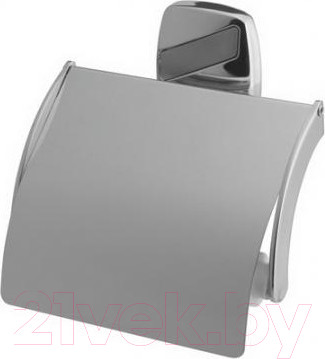 Изображение товара Держатель для туалетной бумаги Bisk 79705