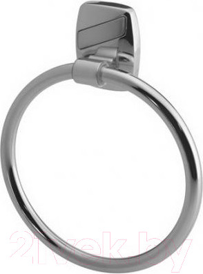 Изображение товара Кольцо для полотенца Bisk 79712
