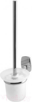 Изображение товара Ершик для унитаза Bisk 79716