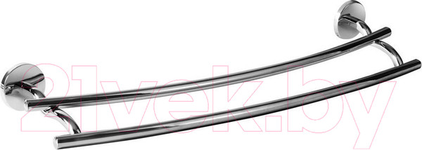 Изображение товара Держатель для полотенца Bisk 01433