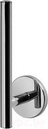 Изображение товара Держатель для туалетной бумаги Bisk 01436