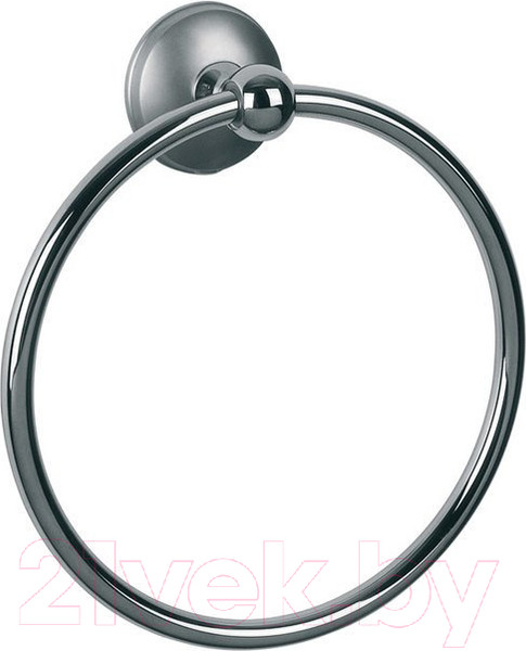 Изображение товара Кольцо для полотенца Bisk 71625