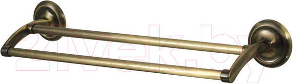 Изображение товара Держатель для полотенца Bisk 00411