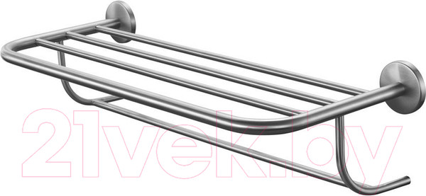 Изображение товара Полка для полотенца Bisk 02542