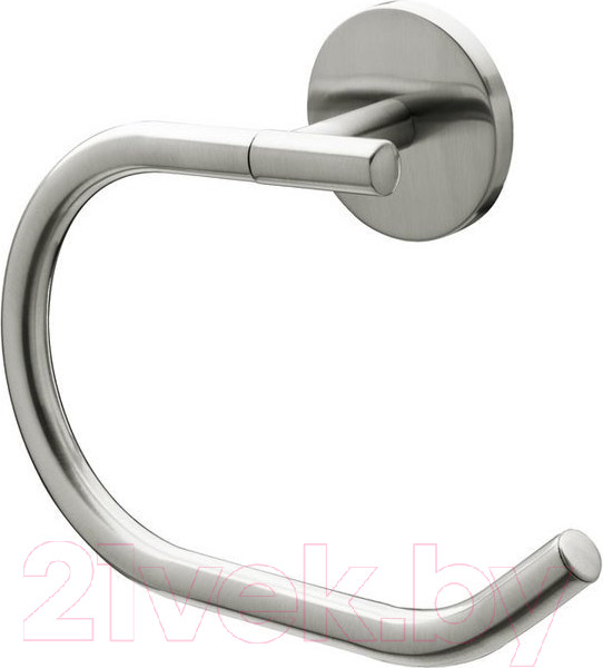 Изображение товара Держатель для туалетной бумаги Bisk 72078