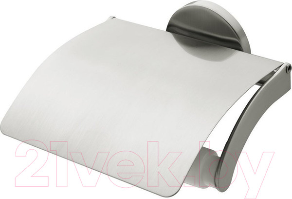 Изображение товара Держатель для туалетной бумаги Bisk 72079