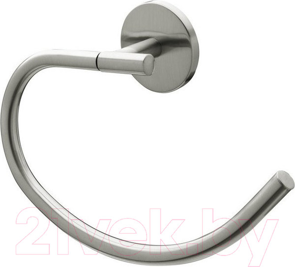 Изображение товара Держатель для полотенца Bisk 72084