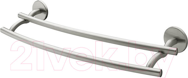 Изображение товара Держатель для полотенца Bisk 72087