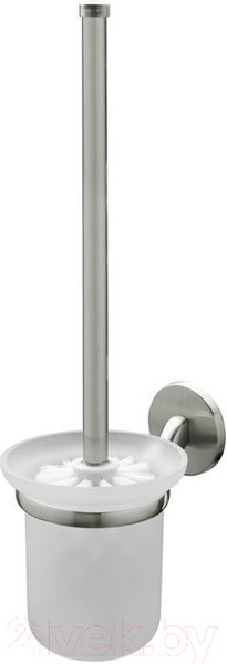 Изображение товара Ершик для унитаза Bisk 72088