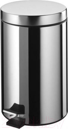 Изображение товара Мусорное ведро Bisk 02479