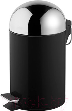 Изображение товара Мусорное ведро Bisk 06626