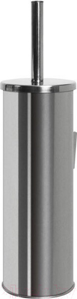 Изображение товара Ершик для унитаза Bisk 71429