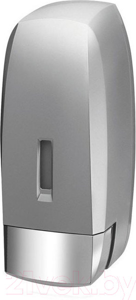 Изображение товара Дозатор Bisk 02281