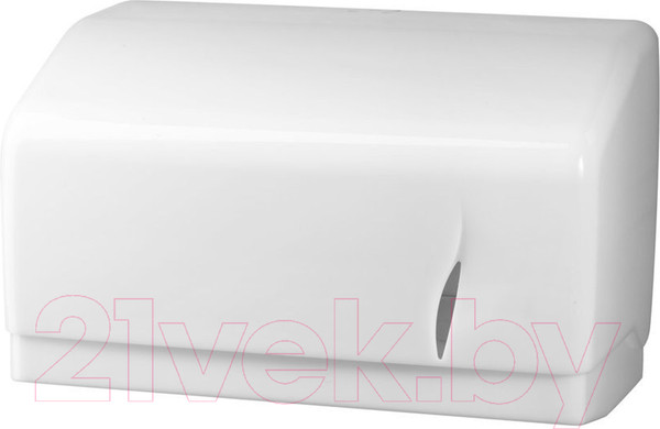 Изображение товара Диспенсер Bisk 03863