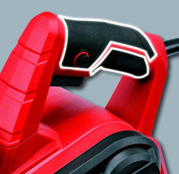 Изображение товара Электрорубанок Einhell TC-PL 750 (4345310)