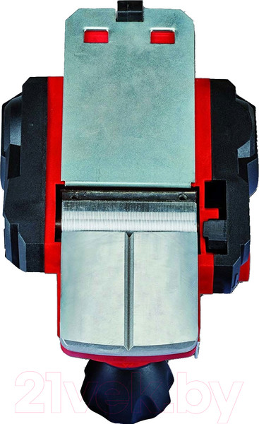 Изображение товара Электрорубанок Einhell TC-PL 750 (4345310)