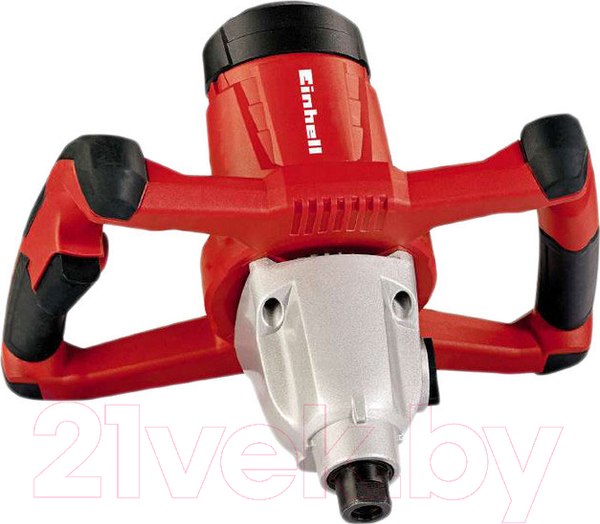Изображение товара Дрель-миксер Einhell TE-MX 1600-2 CE (4258555)