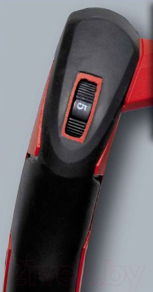 Изображение товара Дрель-миксер Einhell TE-MX 1600-2 CE (4258555)