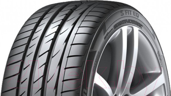 Изображение товара Летняя шина Laufenn S FIT EQ LK01 215/55R17 98W