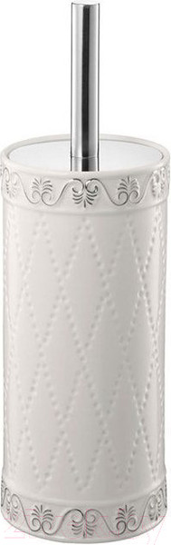 Изображение товара Ершик для унитаза Bisk 03049