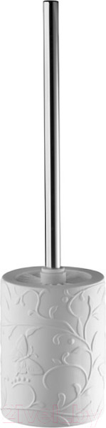 Изображение товара Ершик для унитаза Bisk 05674