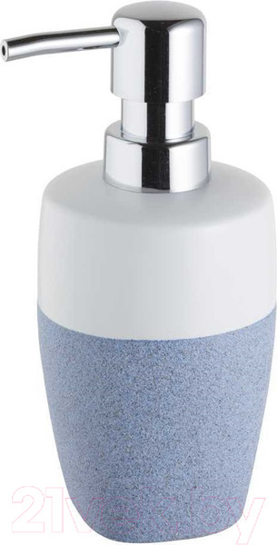 Изображение товара Дозатор для жидкого мыла Bisk 06306