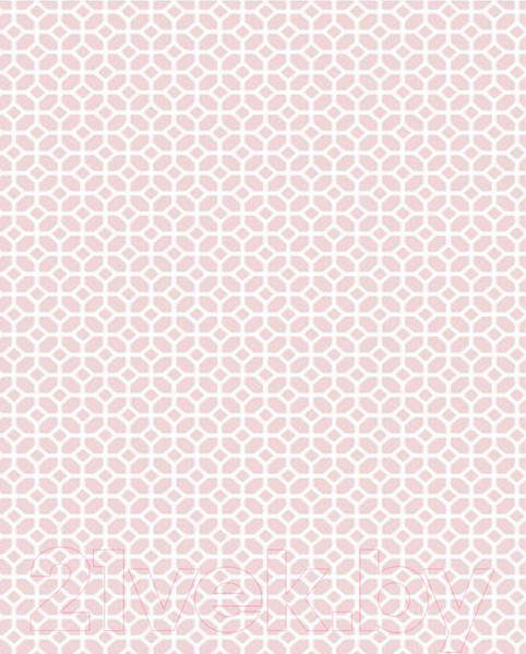 Изображение товара Шторка-занавеска для ванны Bisk 06890