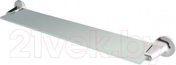 Изображение товара Полка для ванной Bisk 00211