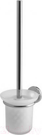 Изображение товара Ершик для унитаза Bisk 00223