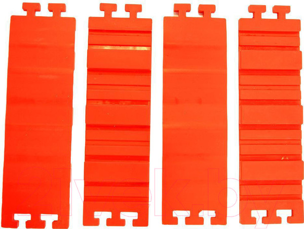 Изображение товара Форма для выпечки Bradex Затея TK 0232