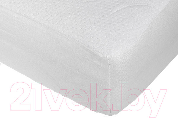Изображение товара Наматрасник защитный Vegas Stressfree L1 190x190
