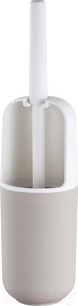 Изображение товара Ершик для унитаза Bisk 06337