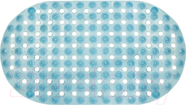 Изображение товара Коврик для ванной Bisk 05193