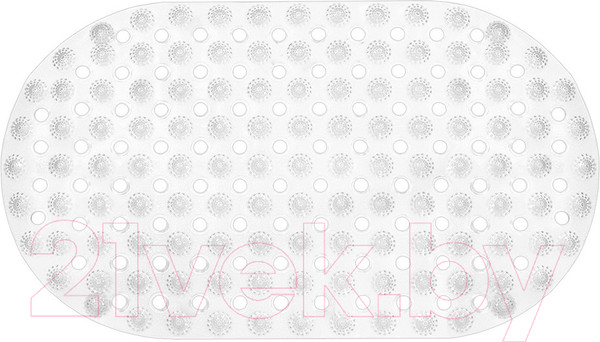 Изображение товара Коврик для ванной Bisk 05194